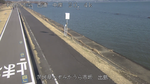 dejima2026011012_image