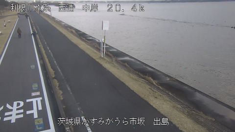 dejima2026011112_image