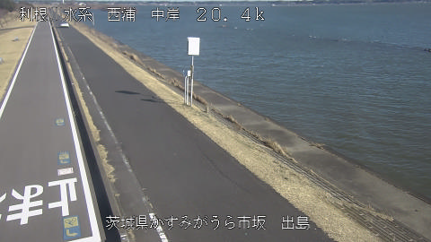 dejima2026011212_image