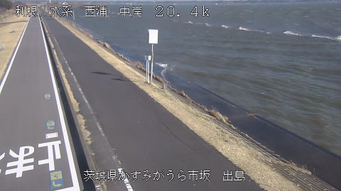 dejima2026011312_image