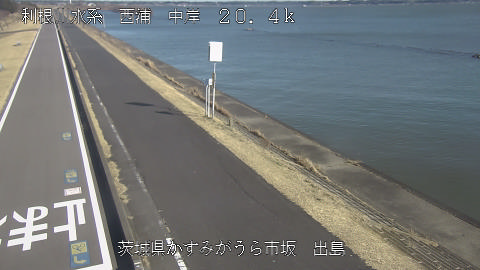 dejima2026011412_image