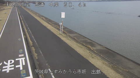 dejima2026011512_image