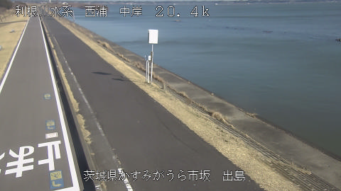 dejima2026011612_image