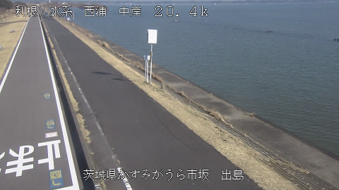 dejima2026011712_image