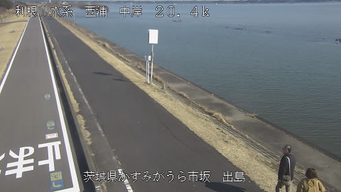 dejima2026011812_image