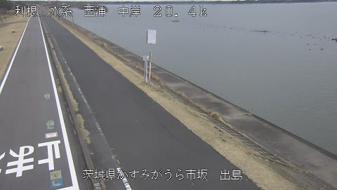 dejima2026012012_image