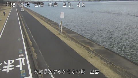 dejima2026012112_image