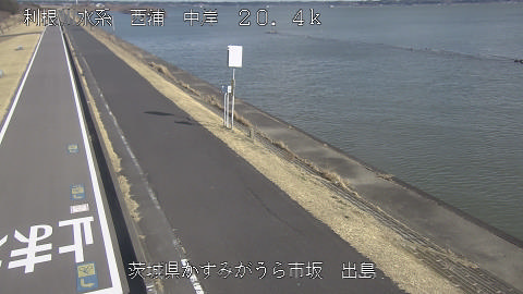 dejima2026012212_image