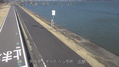 dejima2026012312_image