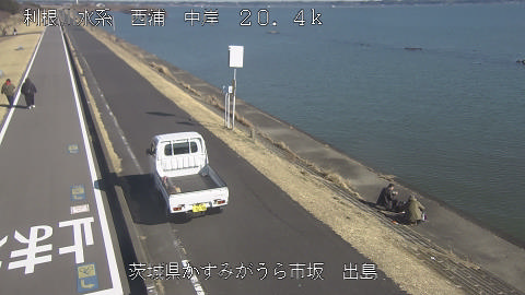 dejima2026012412_image