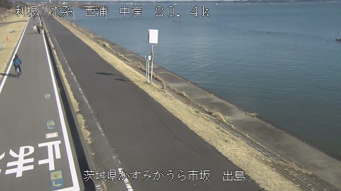 dejima2026012512_image