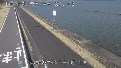 dejima2026012712_image