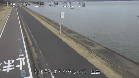 dejima2026012812_image