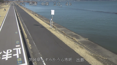 dejima2026013112_image