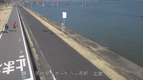 dejima2026020112_image