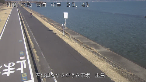 dejima2026020113_image