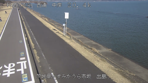 dejima2026020114_image