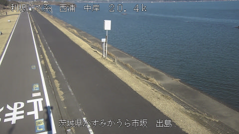 dejima2026020115_image