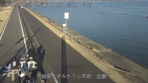 dejima2026020116_image