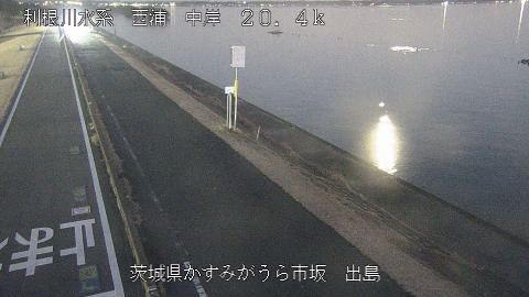 dejima2026020118_image