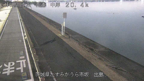 dejima2026020119_image