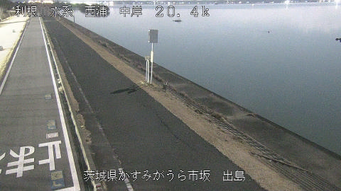 dejima2026020120_image