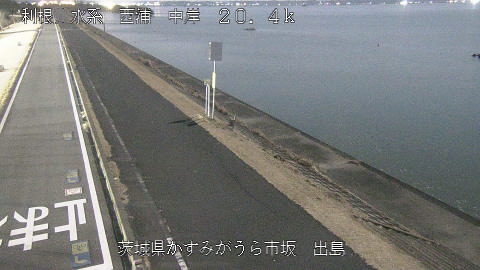 dejima2026020121_image