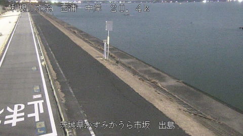 dejima2026020123_image