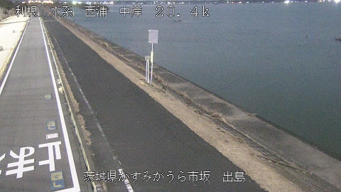 dejima2026020200_image