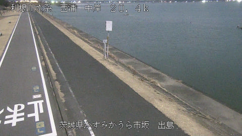 dejima2026020201_image