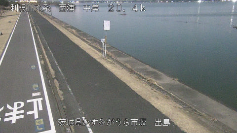 dejima2026020202_image