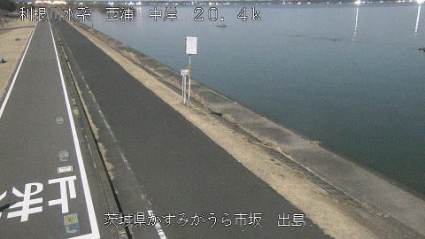 dejima2026020203_image