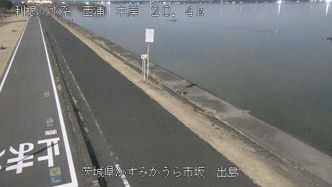 dejima2026020204_image