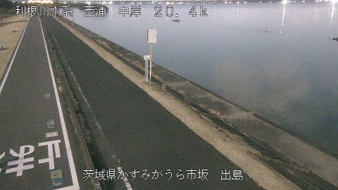 dejima2026020205_image