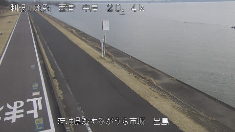 dejima2026020210_image