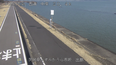 dejima2026020211_image