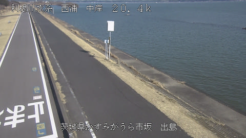 dejima2026020213_image