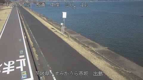 dejima2026020214_image