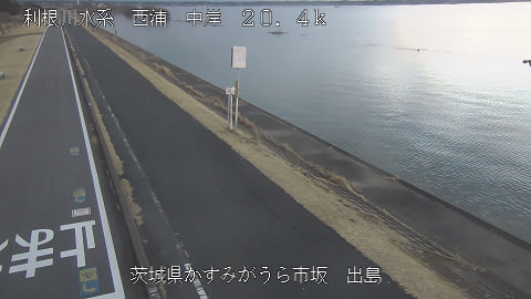 dejima2026020217_image