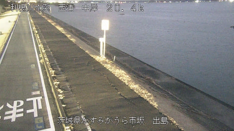 dejima2026020218_image