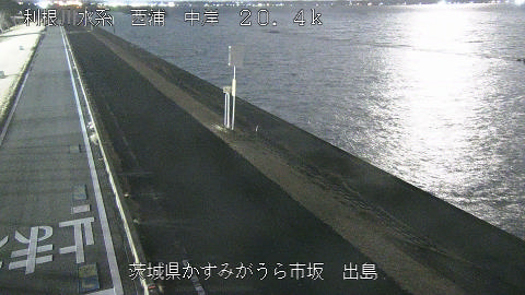 dejima2026020219_image