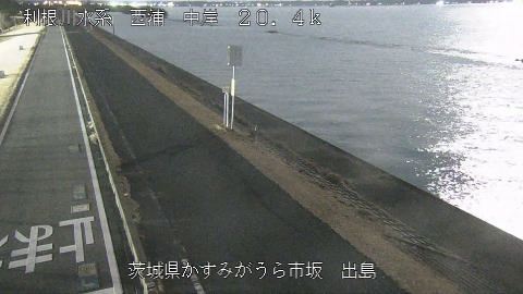 dejima2026020220_image