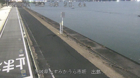 dejima2026020222_image