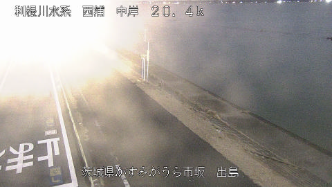 dejima2026020223_image