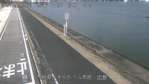 dejima2026020300_image