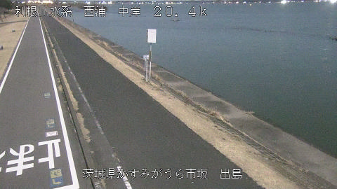 dejima2026020302_image