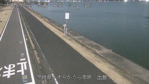 dejima2026020303_image