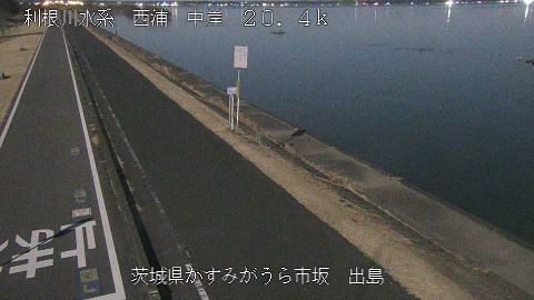 dejima2026020305_image