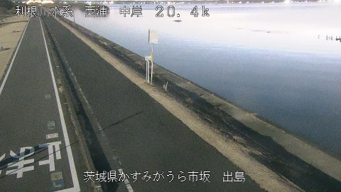 dejima2026020306_image