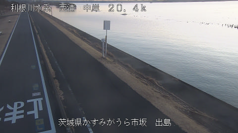 dejima2026020307_image